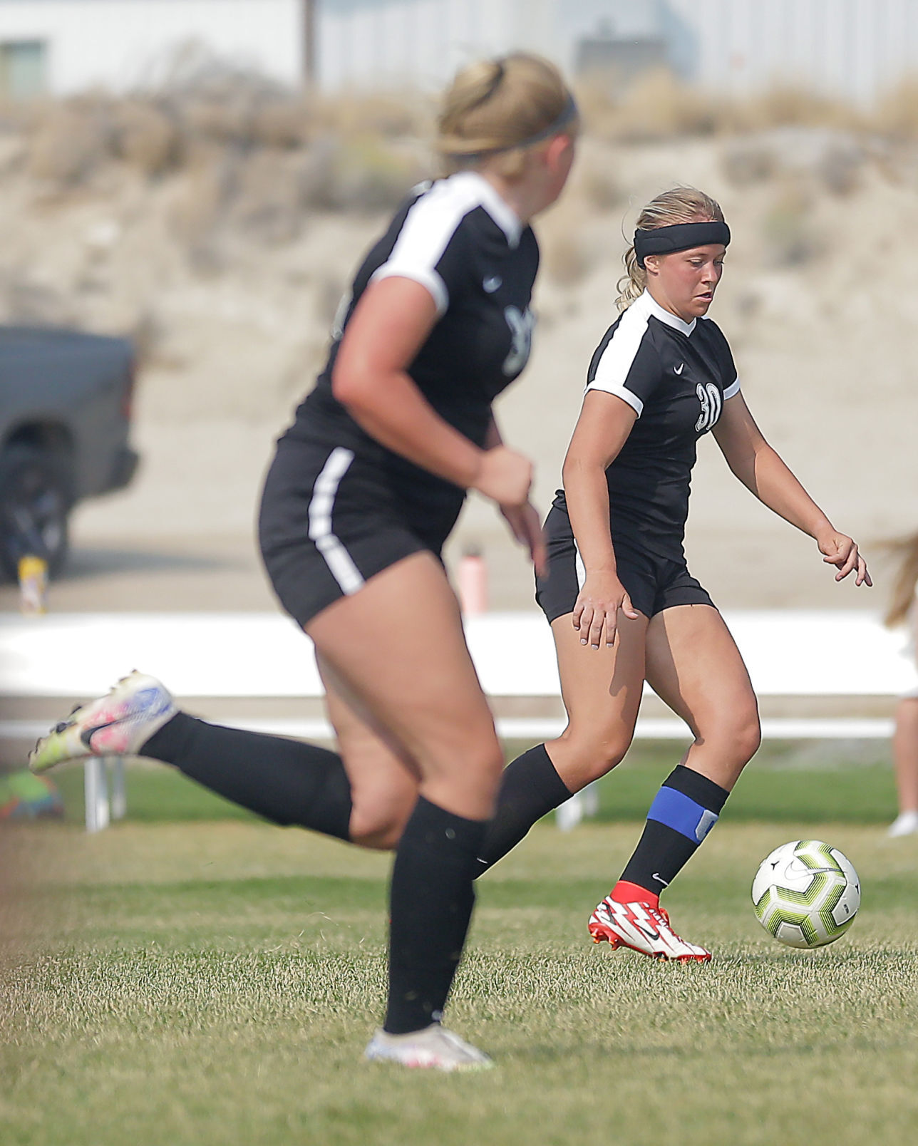 Wooster at Spring Creek Girls Soccer 24.jpg